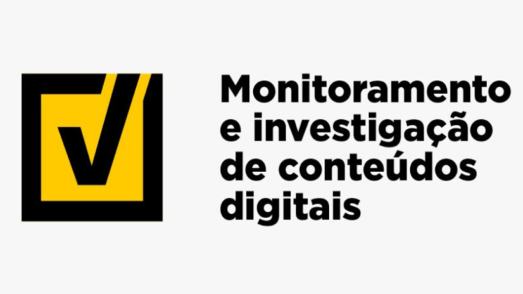Google News Initiative apoia curso de checagem de fatos para comunicadores