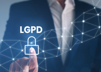 LGPD: como a lei de privacidade afeta o trabalho da comunicação