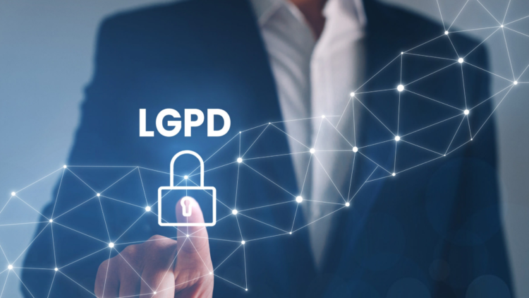 LGPD: como a lei de privacidade afeta o trabalho da comunicação