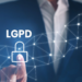 LGPD: como a lei de privacidade afeta o trabalho da comunicação