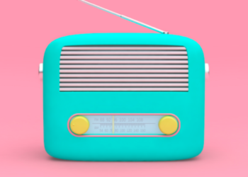 Emissoras de rádio ganham nova ferramenta para monitoramento de audiência