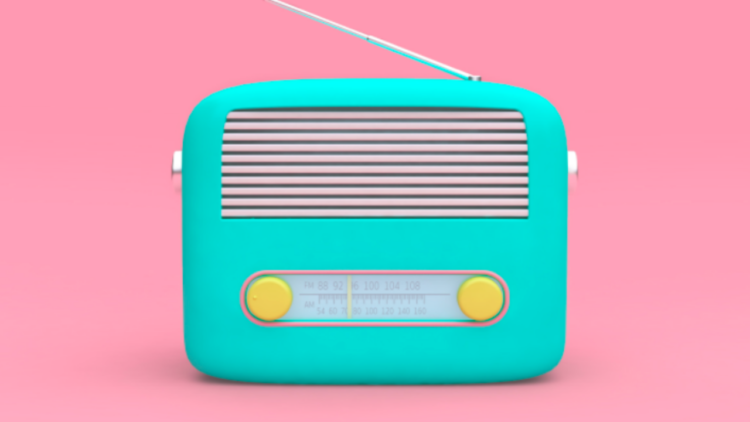Emissoras de rádio ganham nova ferramenta para monitoramento de audiência