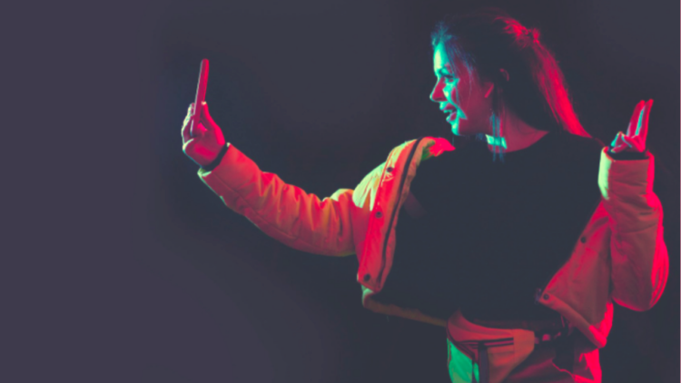 TikTok, Vimeo e YouTube apostam em ferramentas e novas parcerias para incentivar creators