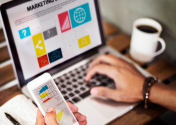 Perguntas que irão mudar a sua maneira de trabalhar com marketing de influência