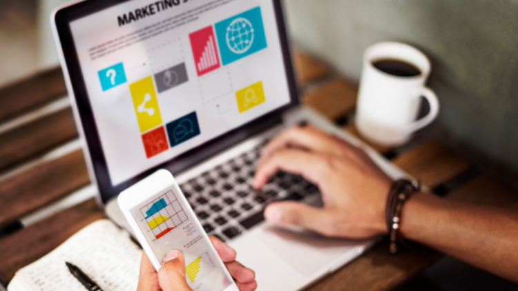 Perguntas que irão mudar a sua maneira de trabalhar com marketing de influência