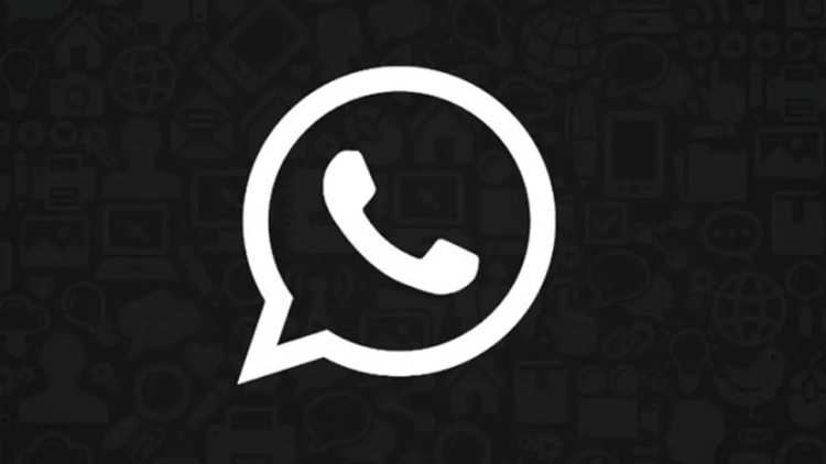 Usiminas contorna crise de relacionamento com canal interno no WhatsApp