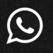 Usiminas contorna crise de relacionamento com canal interno no WhatsApp