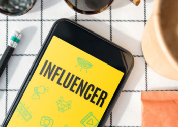 6 microinfluenciadores ativistas para começar a seguir em 2021