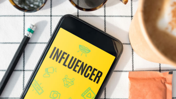 6 microinfluenciadores ativistas para começar a seguir em 2021