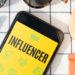 6 microinfluenciadores ativistas para começar a seguir em 2021