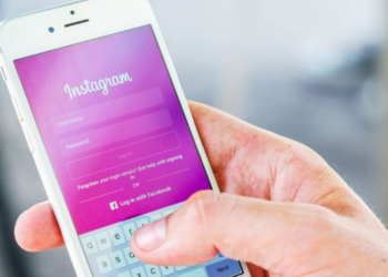 Instagram muda sua estratégia para criação de vídeo