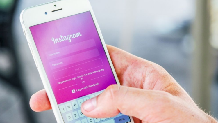 Instagram muda sua estratégia para criação de vídeo