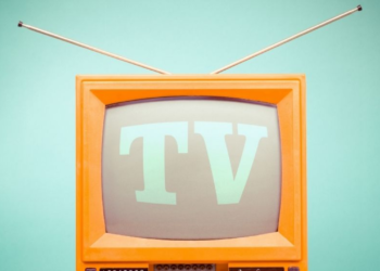 Realities atraem mais campanhas de publicidade