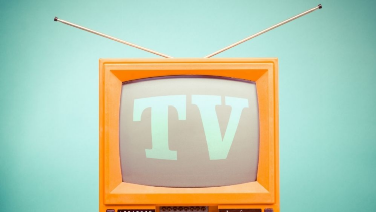 Realities atraem mais campanhas de publicidade