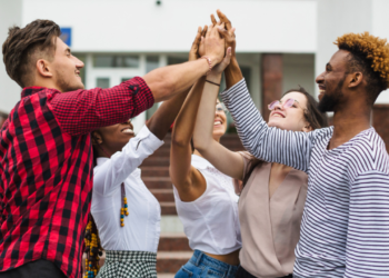 Pacto de Promoção da Equidade Racial é lançado no Brasil