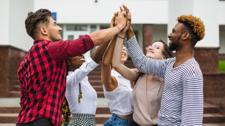 Pacto de Promoção da Equidade Racial é lançado no Brasil