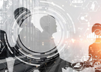 Os desafios da nova comunicação interna ao (re)adaptar a cultura organizacional