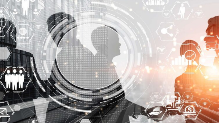 Os desafios da nova comunicação interna ao (re)adaptar a cultura organizacional