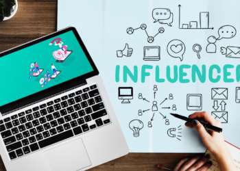 6 microinfluenciadores de economia para começar a seguir em 2021