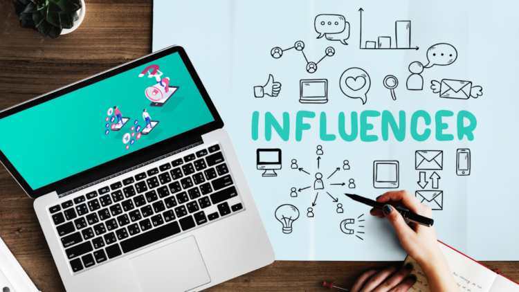 6 microinfluenciadores de economia para começar a seguir em 2021