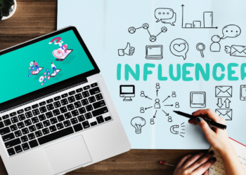 6 microinfluenciadores de decoração para começar a seguir em 2021