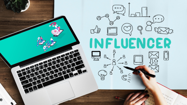 6 microinfluenciadores de decoração para começar a seguir em 2021