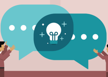 “Vivemos cinco anos em um”