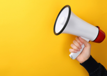 Fórum debate protagonismo e novos formatos da comunicação interna