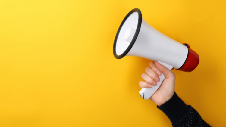 Fórum debate protagonismo e novos formatos da comunicação interna