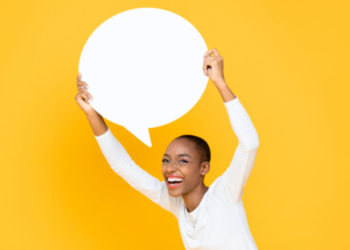 A comunicação interna como  ferramenta pela diversidade dentro das empresas