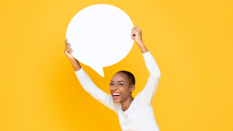 A comunicação interna como ferramenta pela diversidade dentro das empresas