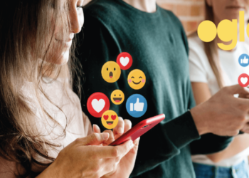 6 microinfluenciadores de automobilismo e ciclismo para começar a seguir em 2021