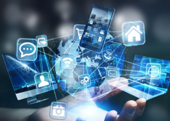 Como a Tecnologia ajudou a Comunicação das empresas com seus colaboradores nos últimos tempos?