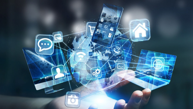 Como a Tecnologia ajudou a Comunicação das empresas com seus colaboradores nos últimos tempos?