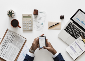 Compliance repaginado, compartilhado e real