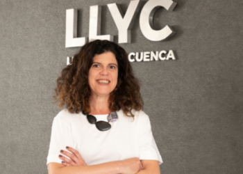 A comunicação assertiva nas organizações é ainda mais fundamental