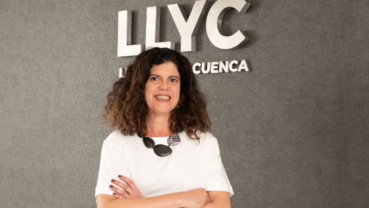 A comunicação assertiva nas organizações é ainda mais fundamental