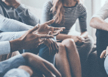 Comunicação humanizada engaja mais nas empresas