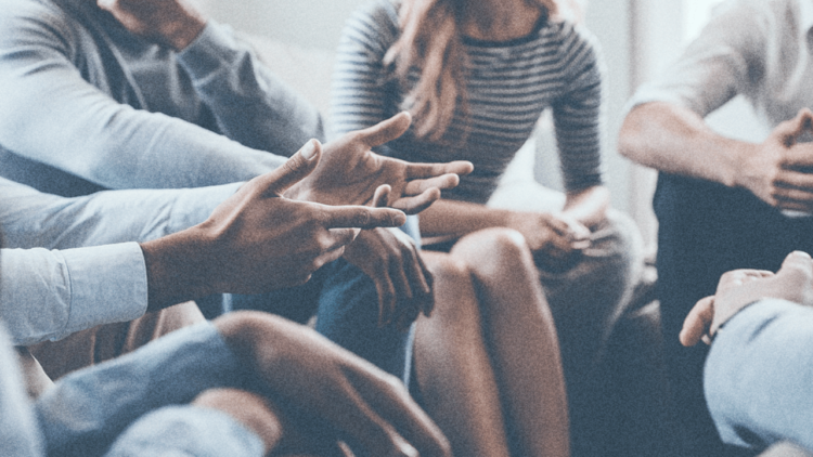 Comunicação humanizada engaja mais nas empresas