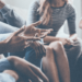 Comunicação humanizada engaja mais nas empresas