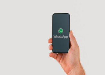 Whatsapp nas empresas é ferramenta importante, mas inspira cuidados