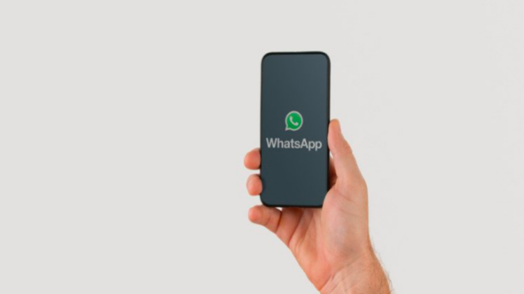Whatsapp nas empresas é ferramenta importante, mas inspira cuidados