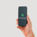 Whatsapp nas empresas é ferramenta importante, mas inspira cuidados
