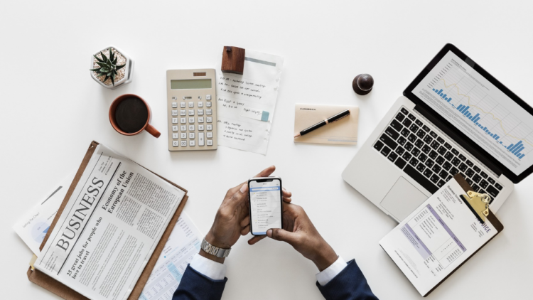 Compliance repaginado, compartilhado e real