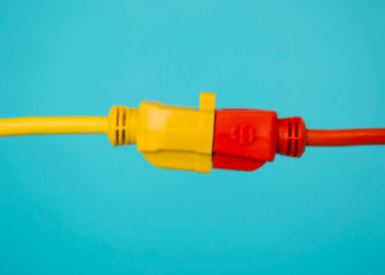 Criação de espaços de escuta gera mais felicidade no trabalho