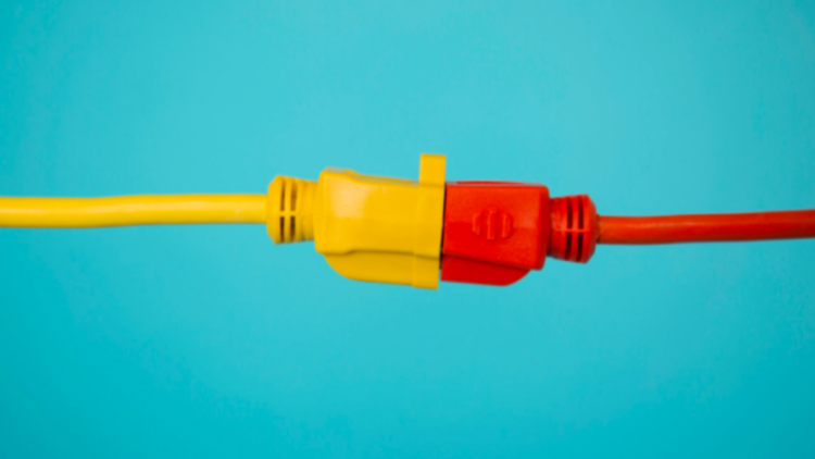 Criação de espaços de escuta gera mais felicidade no trabalho