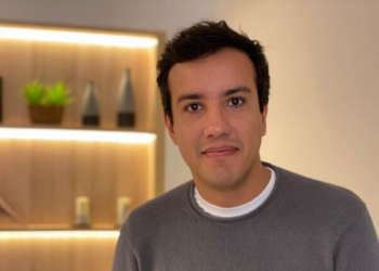 "A TV conectada é uma tendência e não poderíamos ignorá-la"