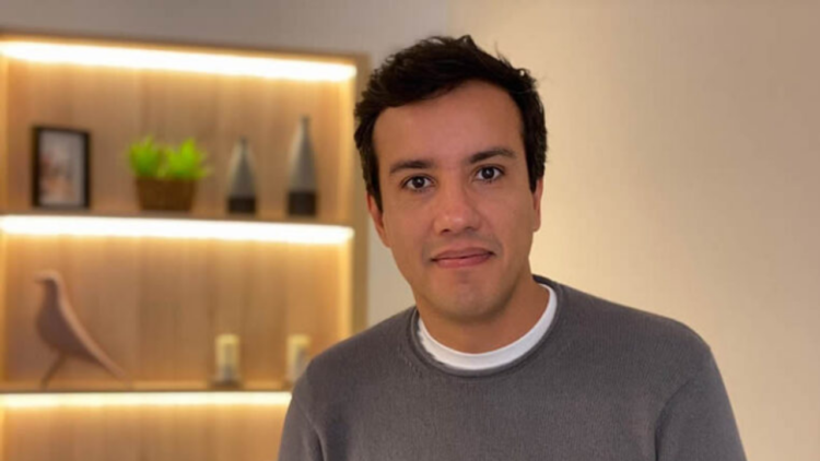 "A TV conectada é uma tendência e não poderíamos ignorá-la"