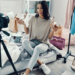 5 microinfluenciadores de moda para começar a seguir em 2021