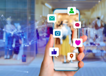 Influenciadores internos tornam comunicação mais efetiva